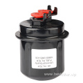 fuel filter 16900-SM3-A30